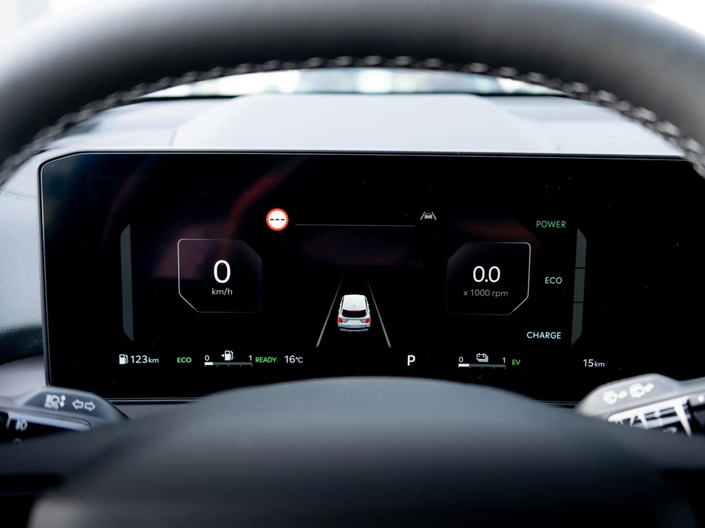 Kia Sorento – foto 13