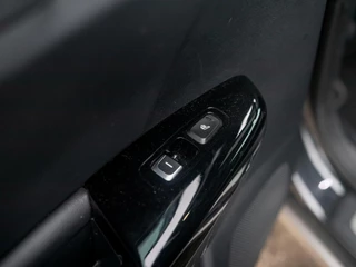 Kia Sportage – thumbnail 25