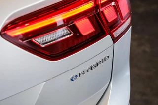 Volkswagen Tiguan – thumbnail 39