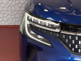 Renault Austral – thumbnail 72