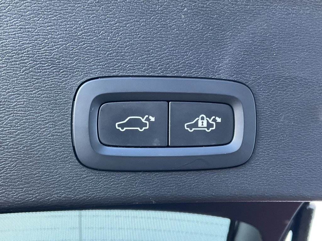 Volvo XC40 – foto 21