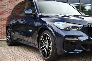 BMW X5 – thumbnail 24