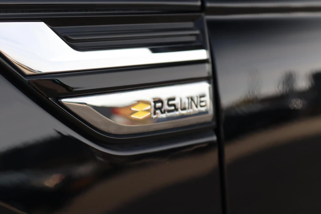 Renault Arkana – foto 61