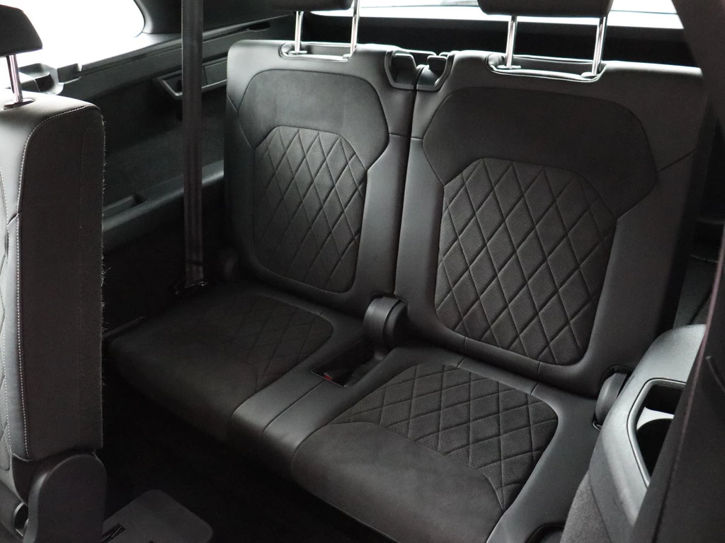Škoda Kodiaq – foto 13
