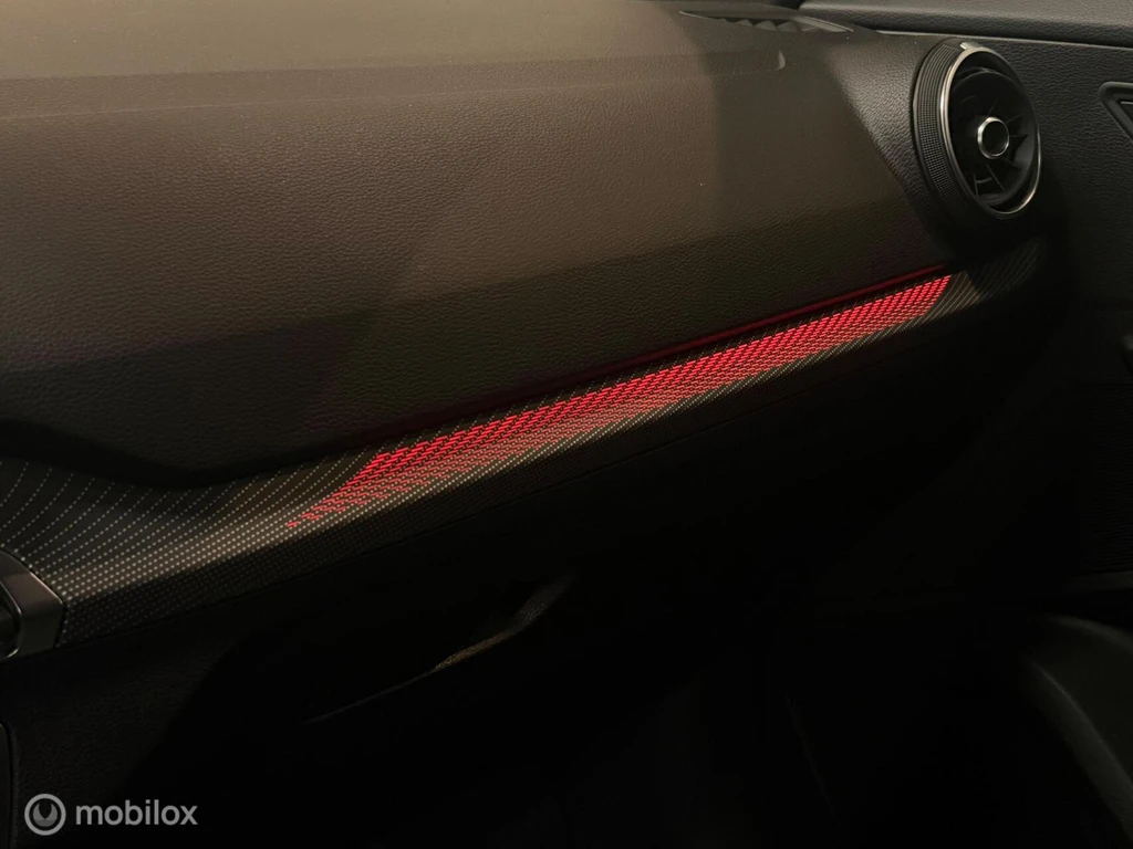 Audi Q2 – foto 23