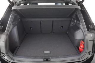 Volkswagen Tiguan – thumbnail 63