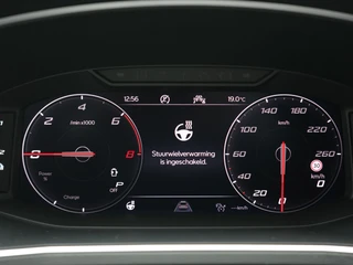 SEAT Tarraco – thumbnail 35
