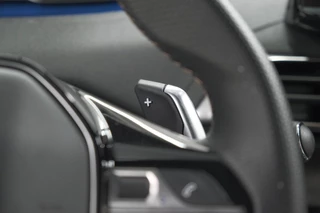 Peugeot 3008 – thumbnail 45