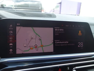 BMW X7 – thumbnail 30