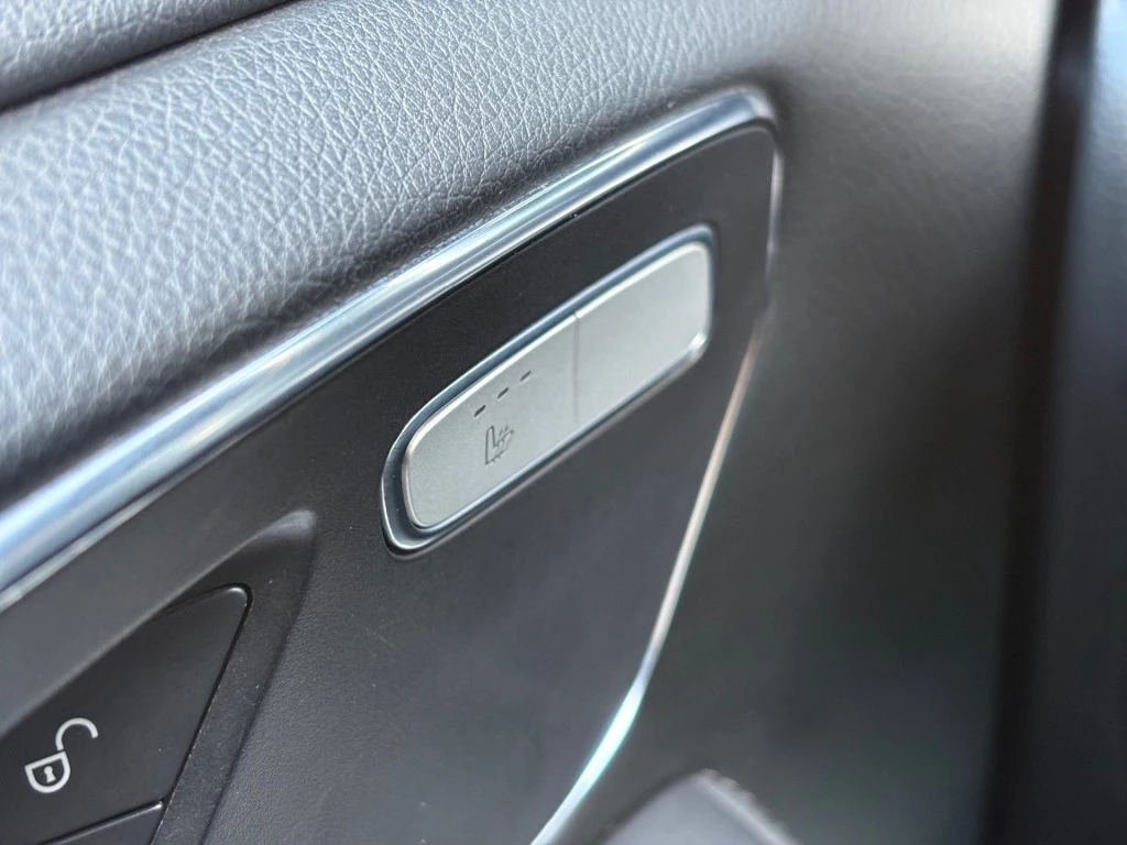 Mercedes-Benz V-Klasse – foto 44