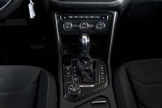Volkswagen Tiguan – thumbnail 31