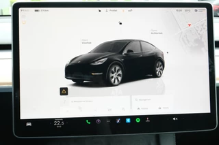 Tesla Model Y – thumbnail 21