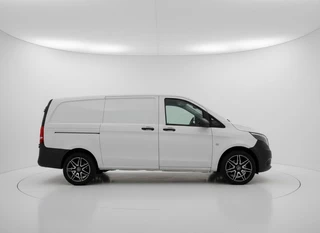 Mercedes-Benz Vito – thumbnail 6