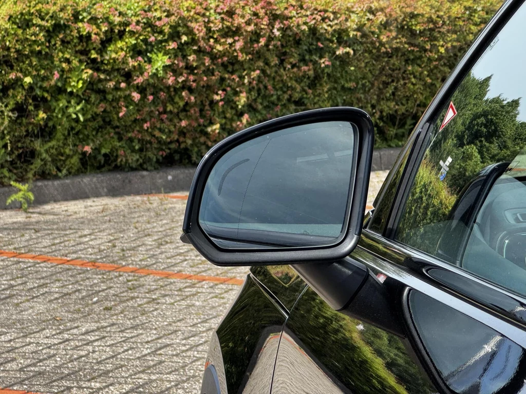 Volvo XC40 – foto 22