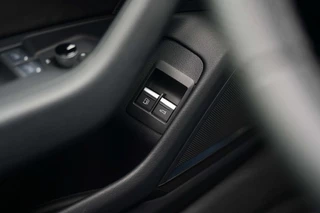 Audi A6 – thumbnail 34