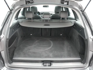 Mercedes-Benz GLC – thumbnail 43