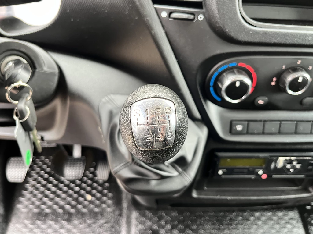 Iveco Daily – foto 28