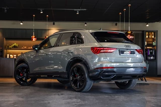 Audi Q3 – thumbnail 5
