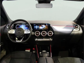 Mercedes-Benz GLA – thumbnail 4