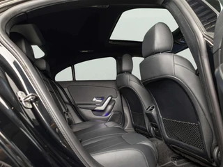 Mercedes-Benz CLA – thumbnail 28