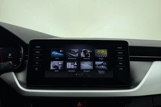 Škoda Scala – thumbnail 22