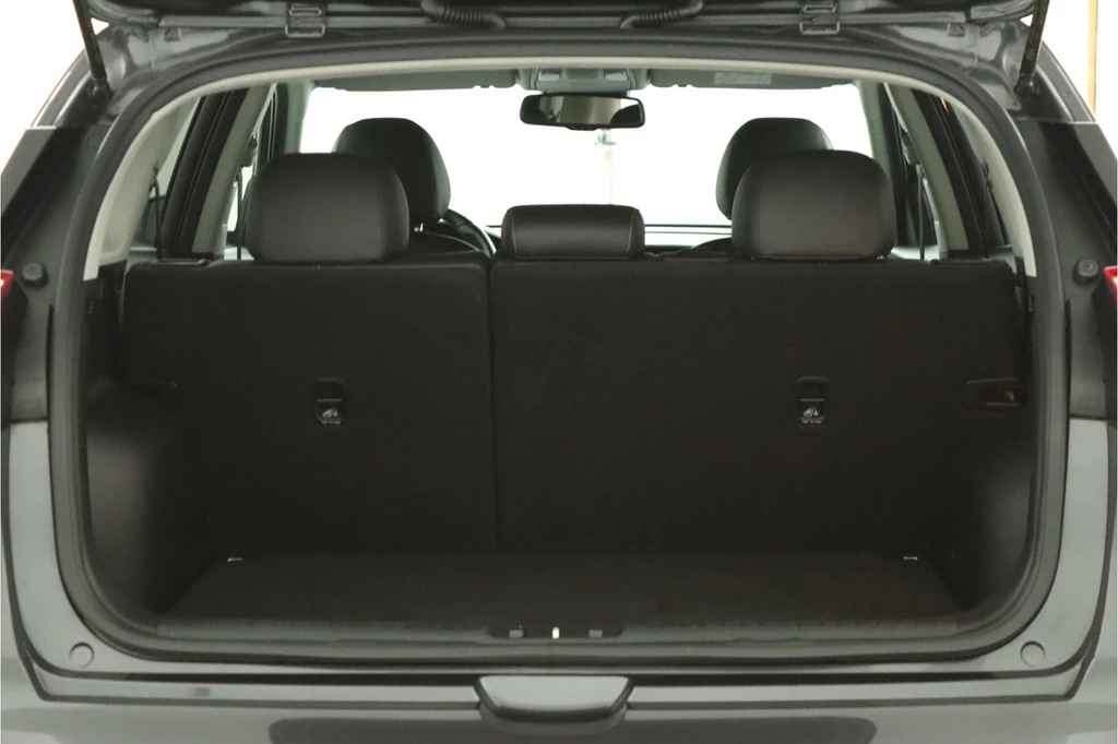 Kia Niro – foto 33