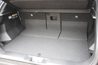 Suzuki e Vitara – thumbnail 14