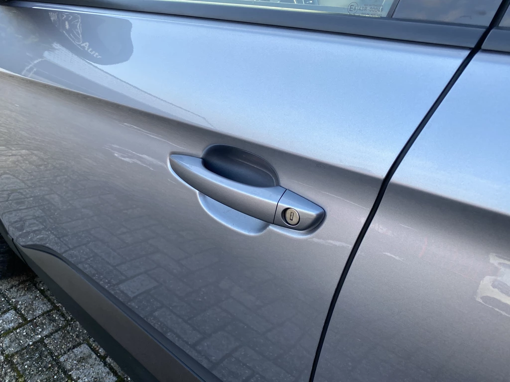 Opel Grandland X – foto 11
