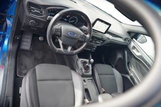 Ford Focus – thumbnail 18