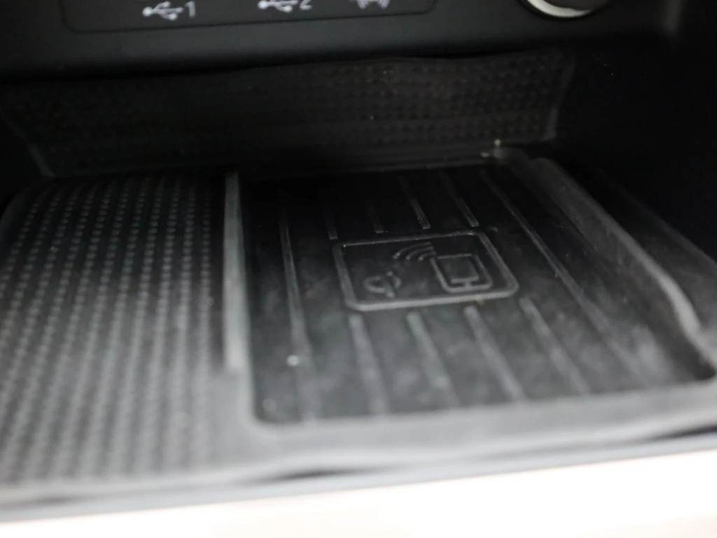 SEAT Ateca – foto 26