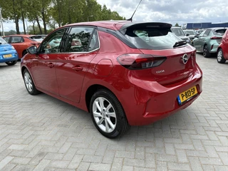 Opel Corsa – thumbnail 3