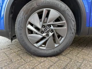 Nissan QASHQAI – thumbnail 24