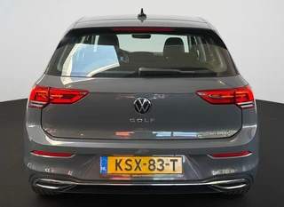 Volkswagen Golf – thumbnail 6