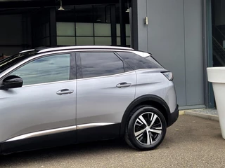 Peugeot 3008 – thumbnail 6