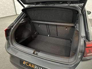 Volkswagen T-Roc – thumbnail 38