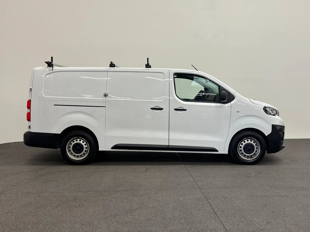 Peugeot Expert – foto 5