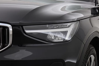 Volvo XC40 – thumbnail 33