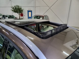Volvo XC60 – thumbnail 9