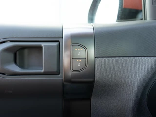Kia EV3 – thumbnail 31
