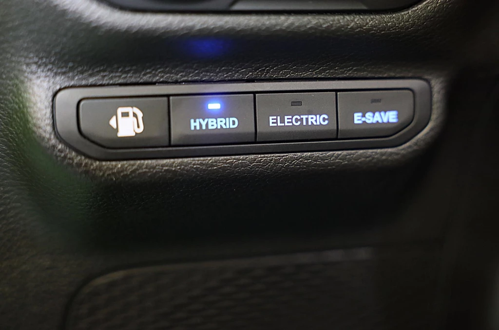 Jeep Wrangler – foto 39