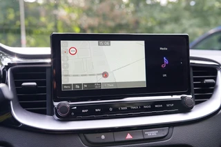 Kia ProCeed – thumbnail 19