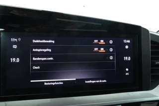 Opel Mokka – thumbnail 23