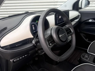 Fiat 500 – thumbnail 31
