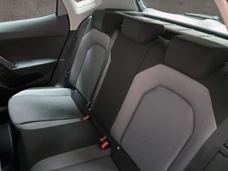 SEAT Arona – thumbnail 13
