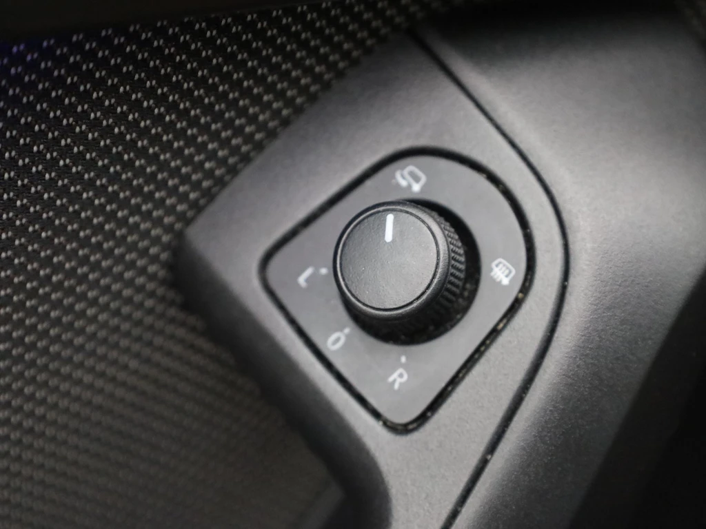 SEAT Ateca – foto 49