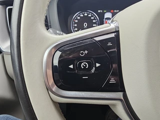 Volvo XC60 – thumbnail 30