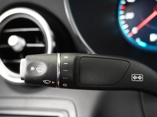 Mercedes-Benz GLC – thumbnail 22