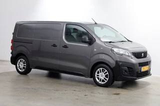 Peugeot Expert – thumbnail 6