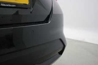 Nissan Micra – thumbnail 27