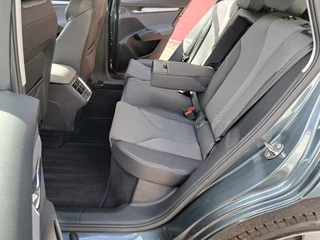 Škoda Enyaq iV – thumbnail 11